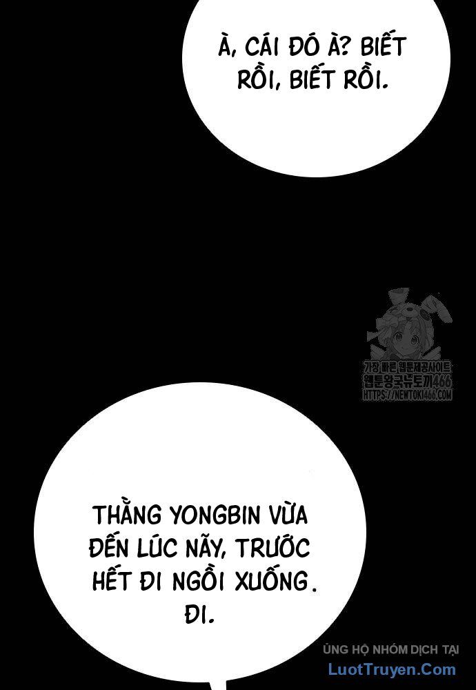 Thế Hệ Bất Hảo Chương 10 Ảnh 171