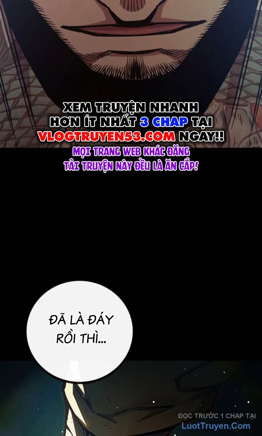 Nhà Tù Vị Thành Niên Chương 66 Ảnh 140