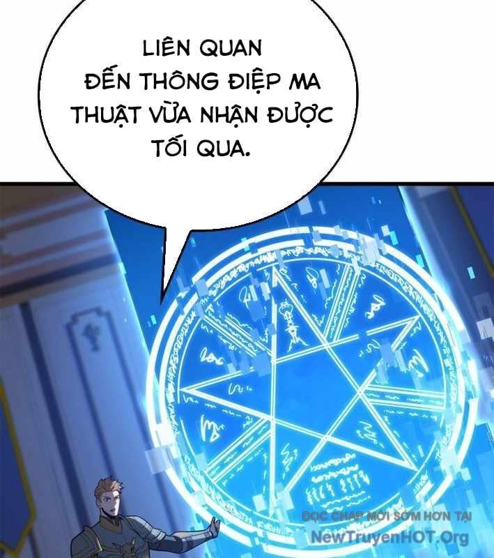 Con Trai Út Của Bá Tước Là Một Người Chơi Chương 122 Ảnh 104