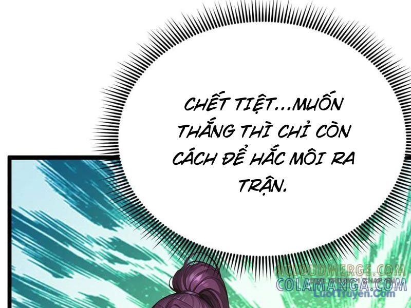 Thái Cổ Thập Hung: Người Khác Ngự Thú Ta Ngự Thú Nương Chương 59 Ảnh 136