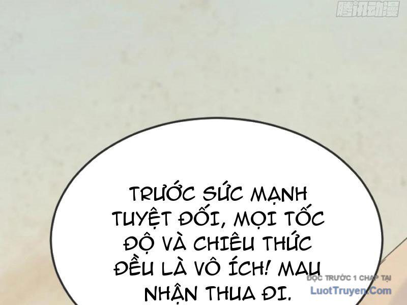 Thái Cổ Thập Hung: Người Khác Ngự Thú Ta Ngự Thú Nương Chương 59 Ảnh 107