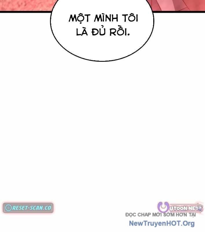 Con Trai Út Của Bá Tước Là Một Người Chơi Chương 122 Ảnh 49