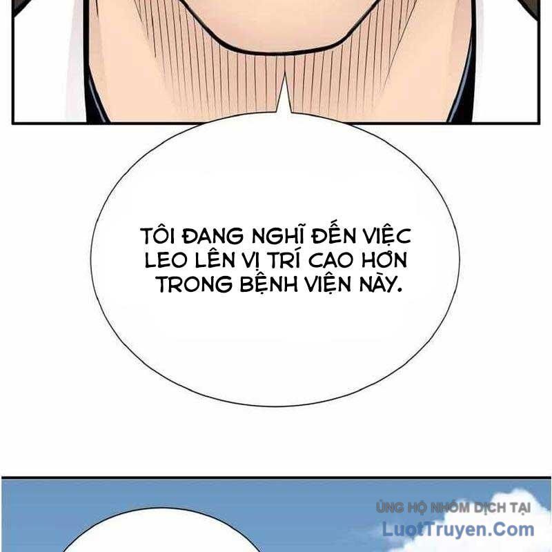 Bác Sĩ Choi Tae-Soo Chương 10 Ảnh 57