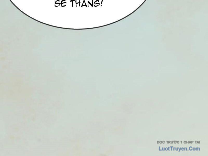 Thái Cổ Thập Hung: Người Khác Ngự Thú Ta Ngự Thú Nương Chương 59 Ảnh 106