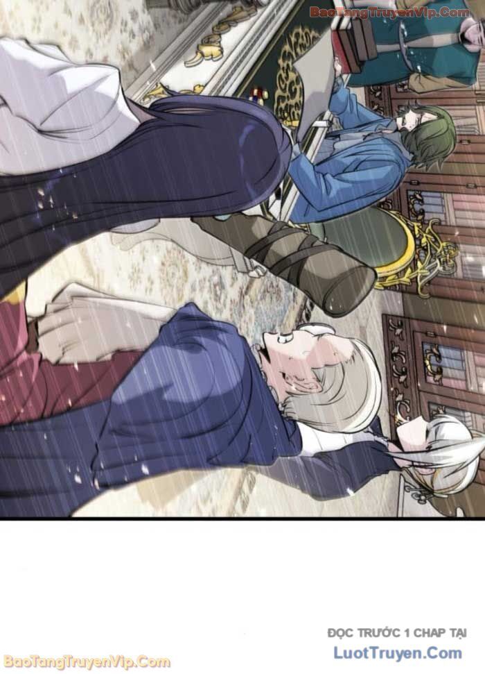 Mỗi Lính Đánh Thuê Trở Về Đều Có Một Kế Hoạch Chương 56 Ảnh 78