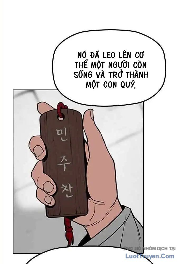 Thần Chết Bậc Thầy Của Âm Giới Chương 2 Ảnh 66