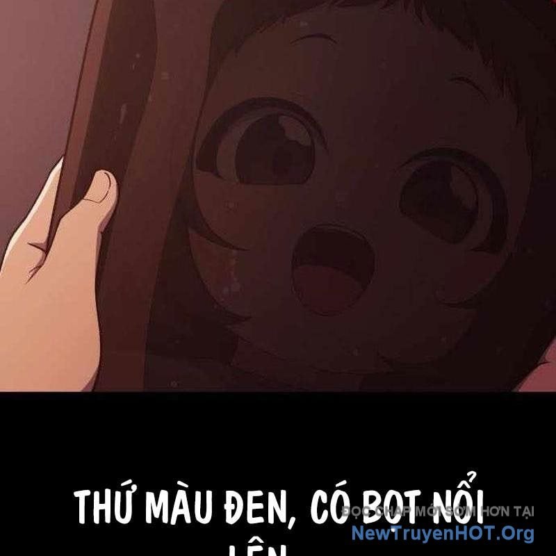 Thiên Tài Bình Dị Chương 40 Ảnh 44