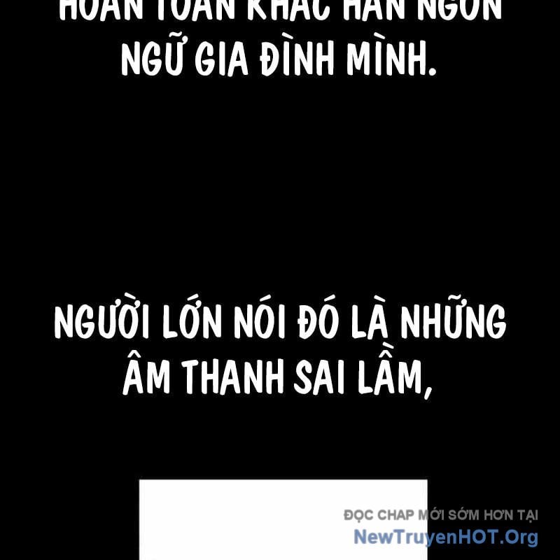 Thiên Tài Bình Dị Chương 40 Ảnh 36