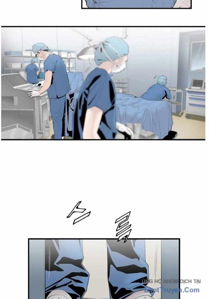 Bác Sĩ Choi Tae-Soo Chương 7 Ảnh 35
