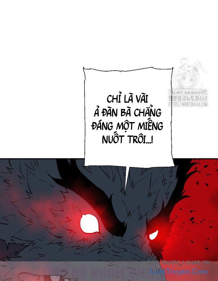 Vĩ Linh Kiếm Tiên Chương 127 Ảnh 86