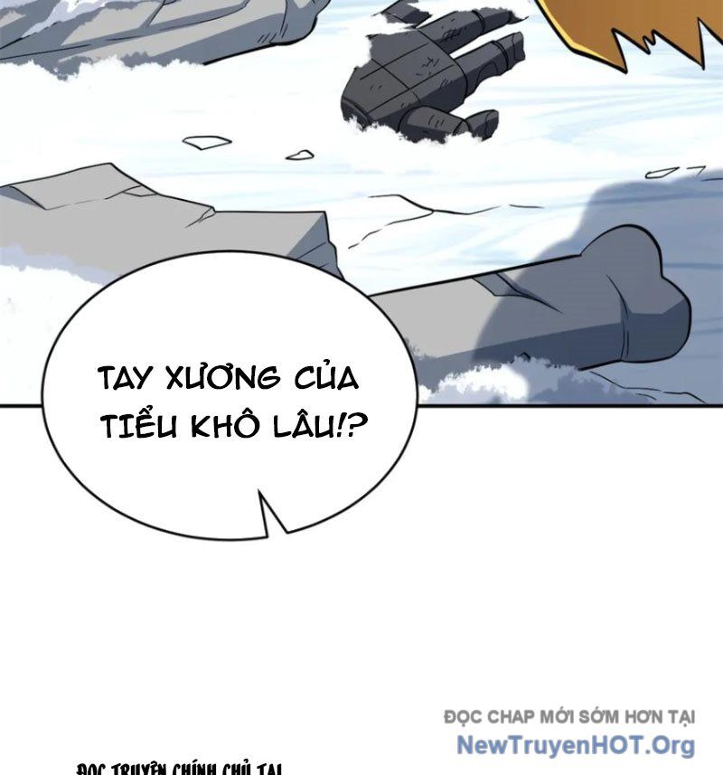 Cửa Hàng Sủng Thú Siêu Thần Chương 195 Ảnh 31