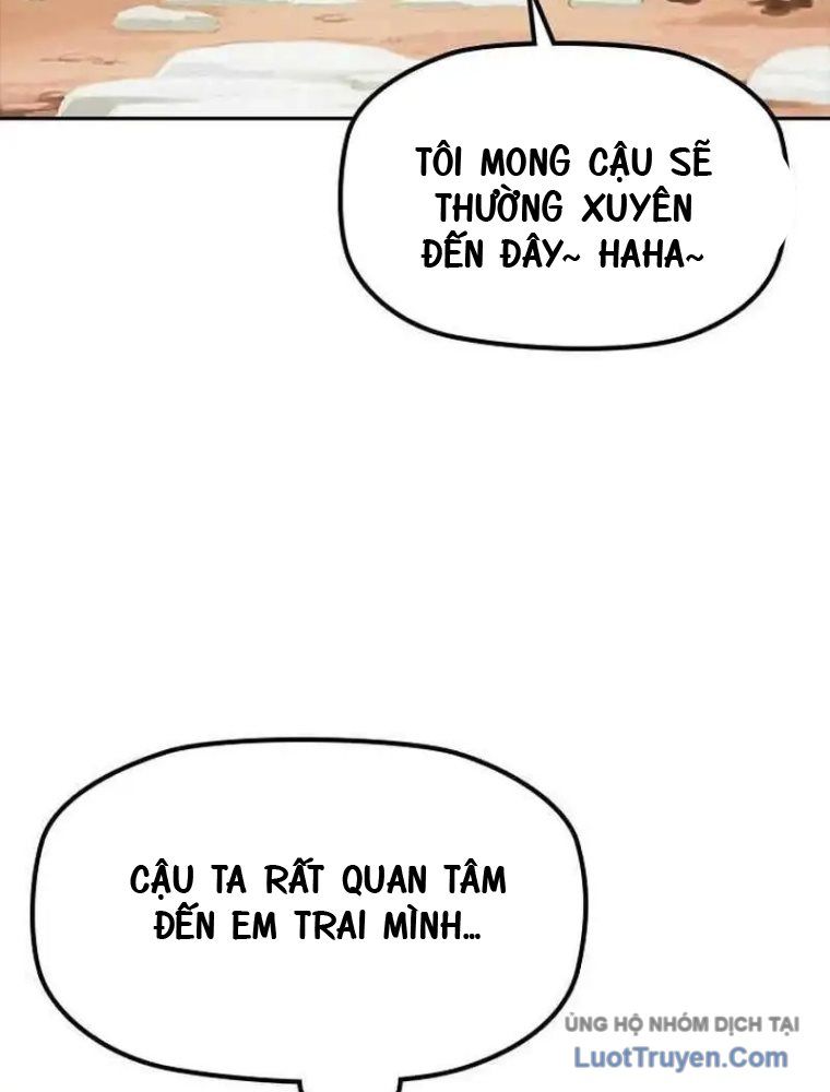 Thần Chết Bậc Thầy Của Âm Giới Chương 3 Ảnh 24