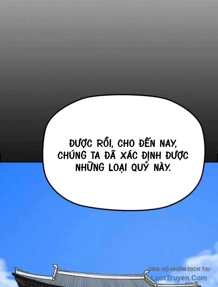 Thần Chết Bậc Thầy Của Âm Giới Chương 3 Ảnh 97