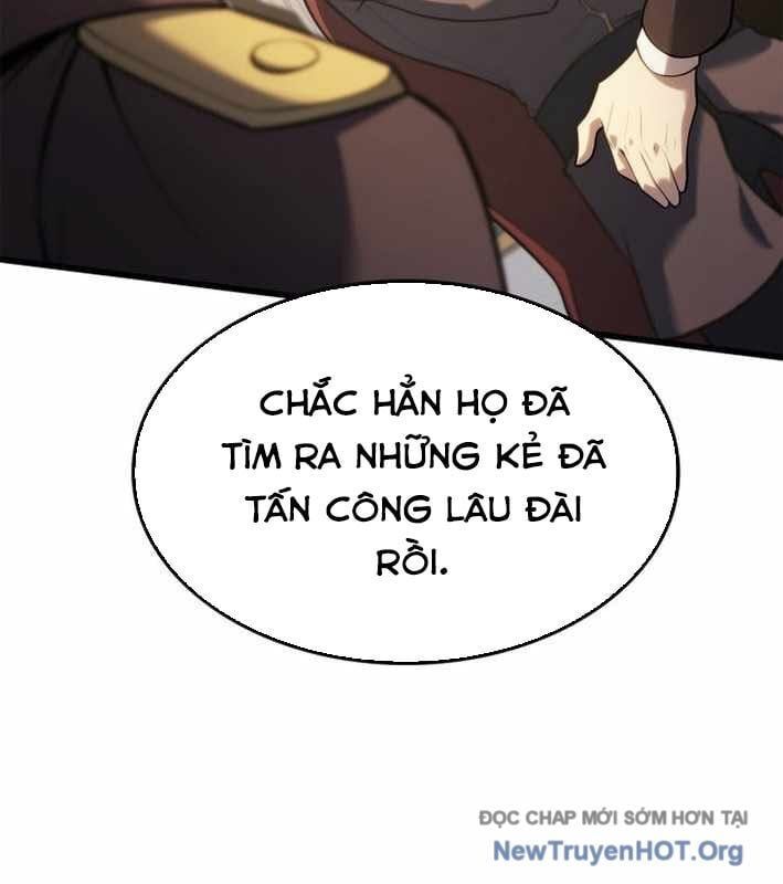 Con Trai Út Của Bá Tước Là Một Người Chơi Chương 122 Ảnh 99