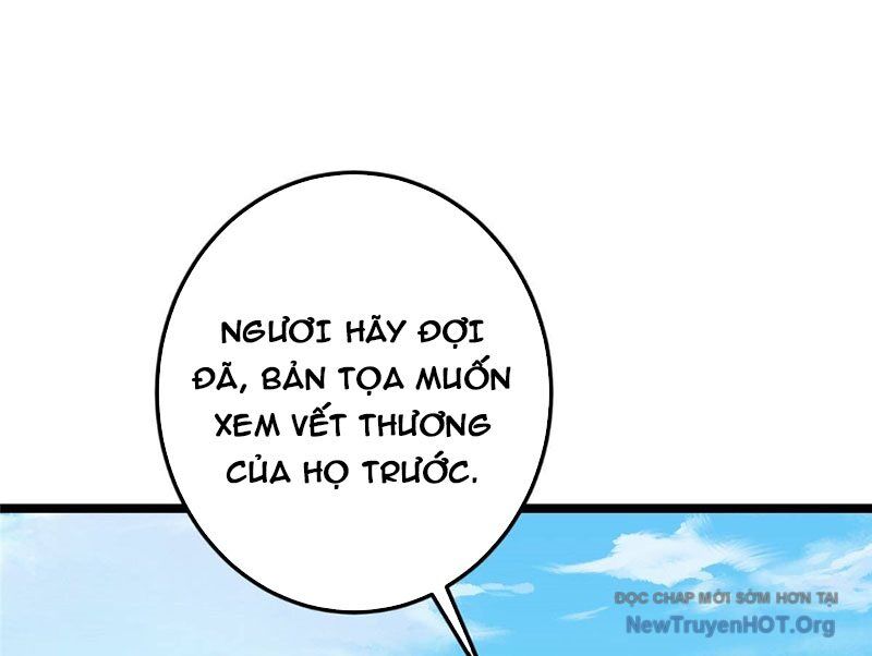 Chưởng Môn Khiêm Tốn Chút Chương 555 Ảnh 22