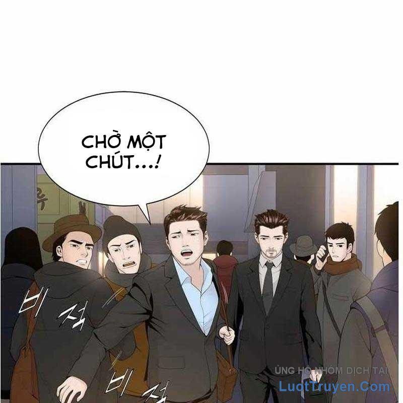 Bác Sĩ Choi Tae-Soo Chương 12 Ảnh 93