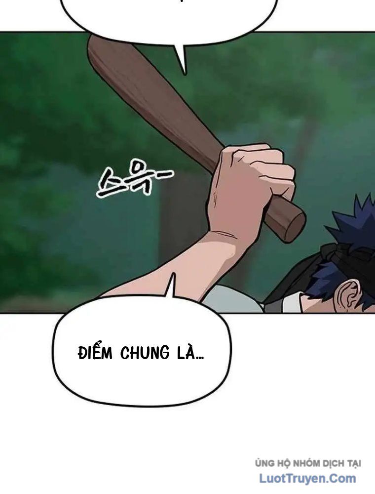 Thần Chết Bậc Thầy Của Âm Giới Chương 3 Ảnh 8