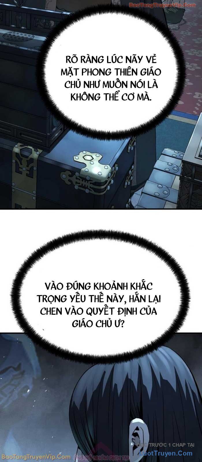 Tuyệt Thế Hồi Quy Chương 66 Ảnh 60