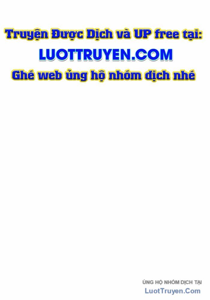 Bác Sĩ Choi Tae-Soo Chương 8 Ảnh 32