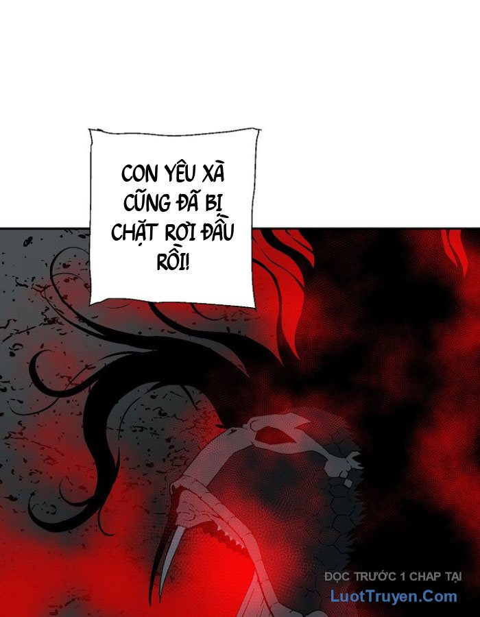 Vĩ Linh Kiếm Tiên Chương 127 Ảnh 110