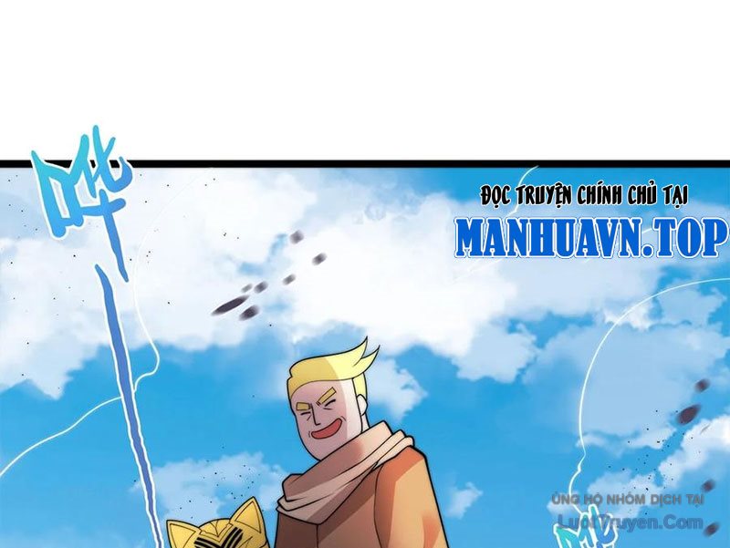 Sau Khi Độ Kiếp, Ta Biến Thành Bạch Cốt Ma Tôn Chương 48 Ảnh 79