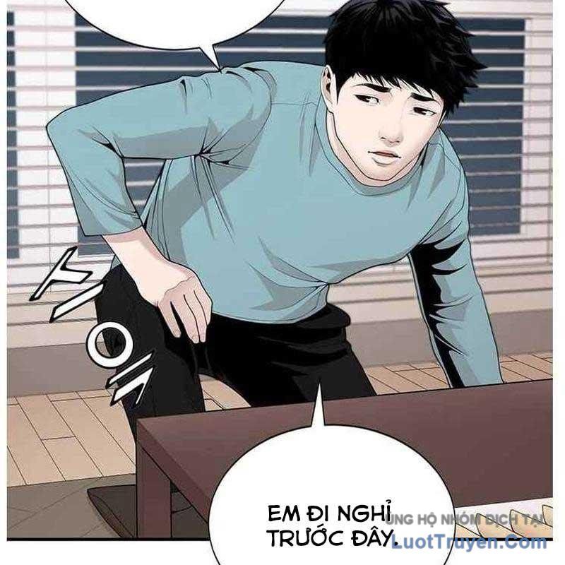 Bác Sĩ Choi Tae-Soo Chương 15 Ảnh 68