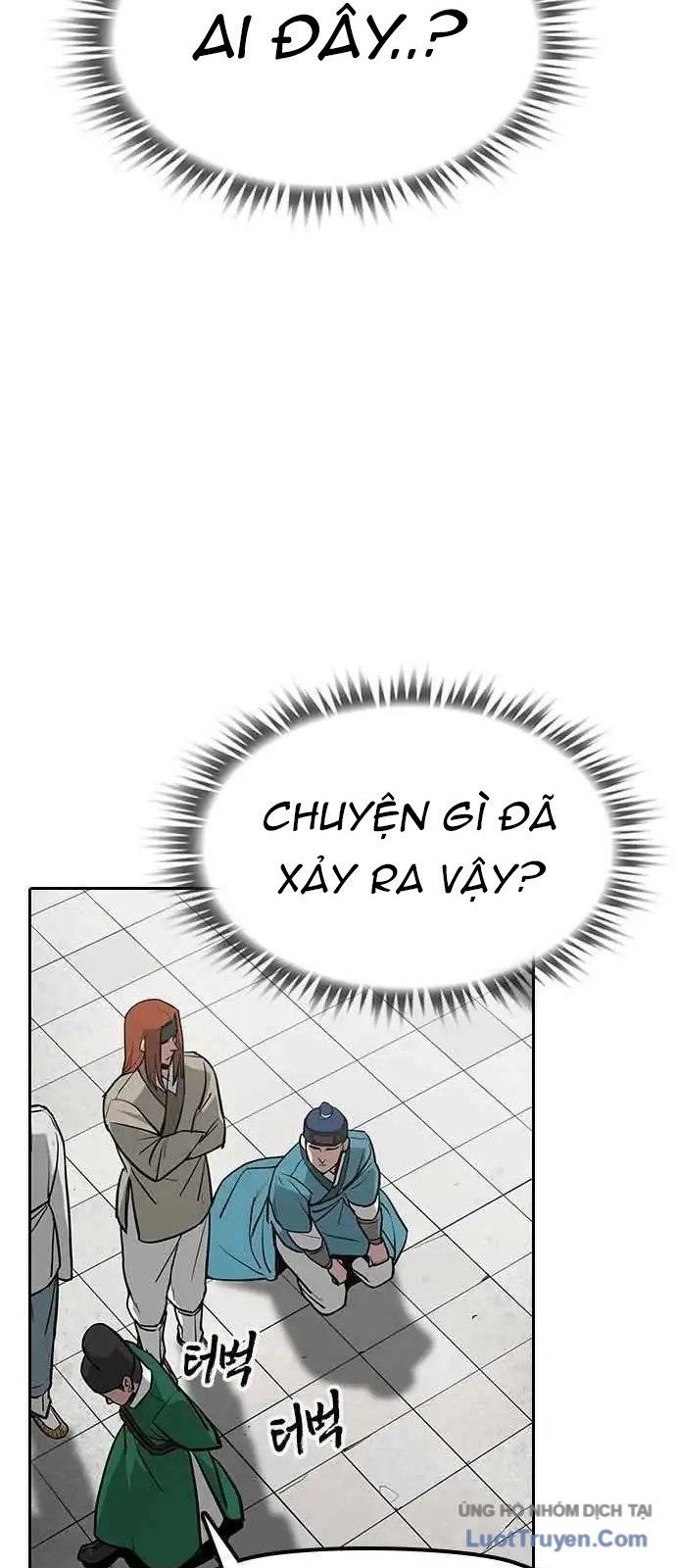 Thần Chết Bậc Thầy Của Âm Giới Chương 1 Ảnh 60