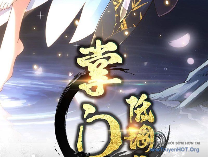Chưởng Môn Khiêm Tốn Chút Chương 556 Ảnh 5