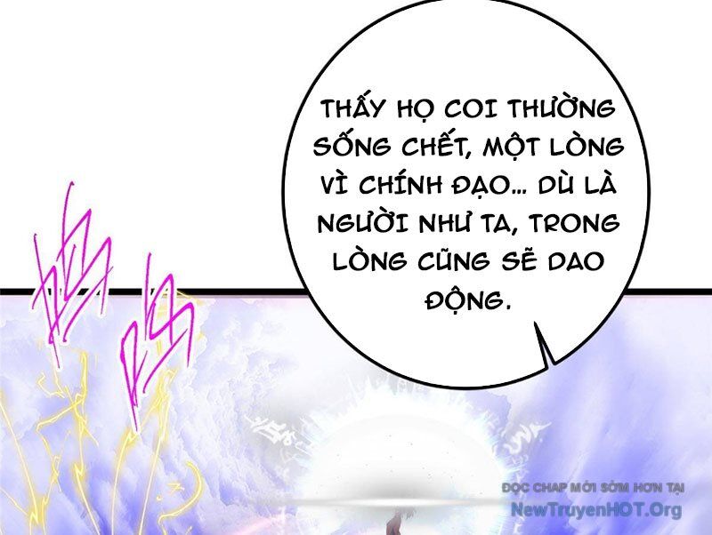 Chưởng Môn Khiêm Tốn Chút Chương 555 Ảnh 40