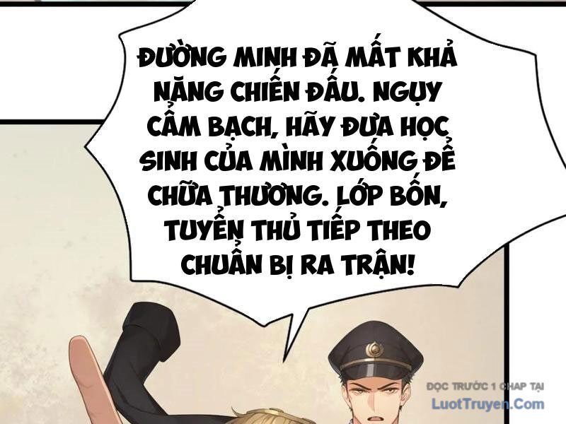 Thái Cổ Thập Hung: Người Khác Ngự Thú Ta Ngự Thú Nương Chương 59 Ảnh 129