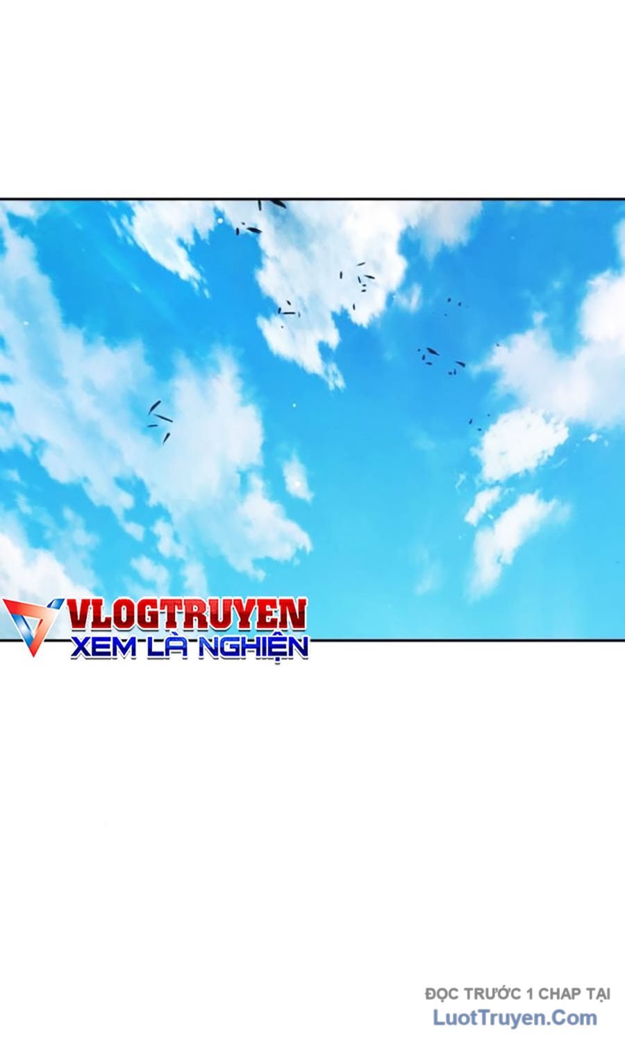 Nhà Tù Vị Thành Niên Chương 66 Ảnh 4