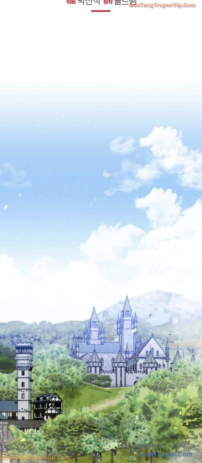 Mỗi Lính Đánh Thuê Trở Về Đều Có Một Kế Hoạch Chương 56 Ảnh 31