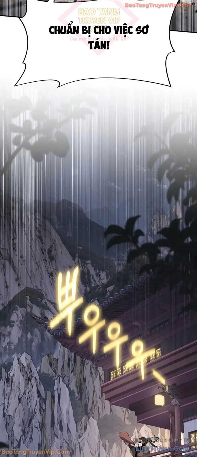 Chuyên Gia Côn Trùng Tại Đường Gia Tứ Xuyên Chương 54 Ảnh 75