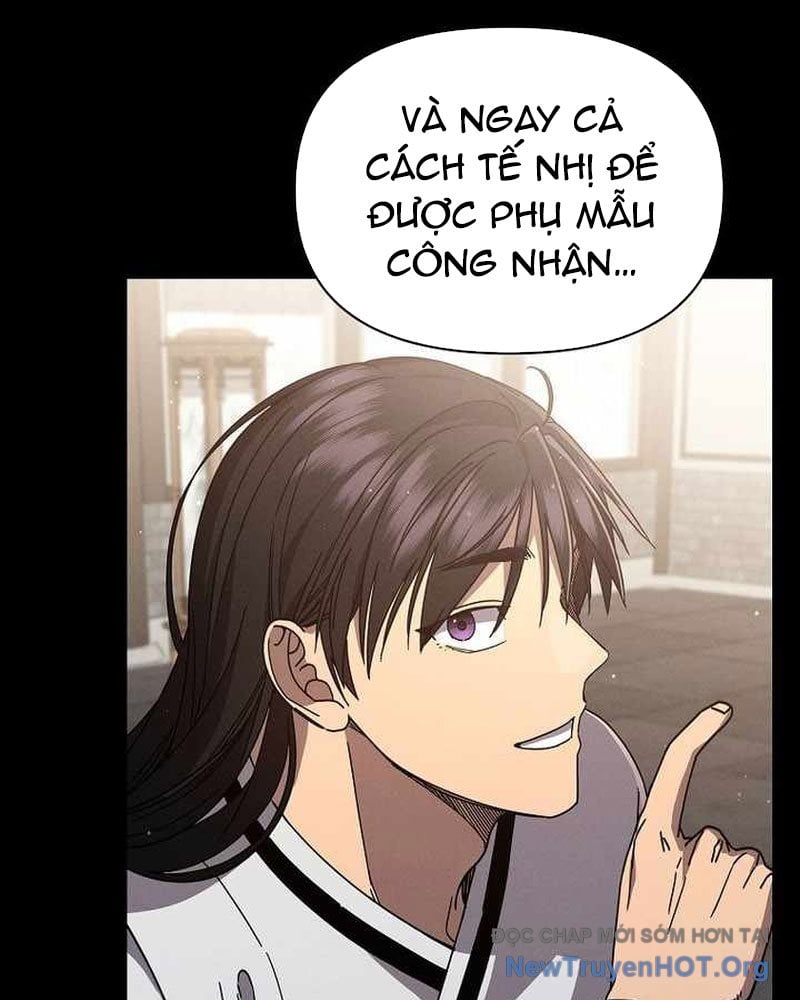 Ta Trở Thành Truyền Nhân Của Võ Thần Chương 39 Ảnh 76