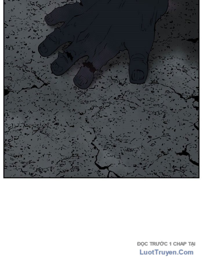 Vĩ Linh Kiếm Tiên Chương 127 Ảnh 92