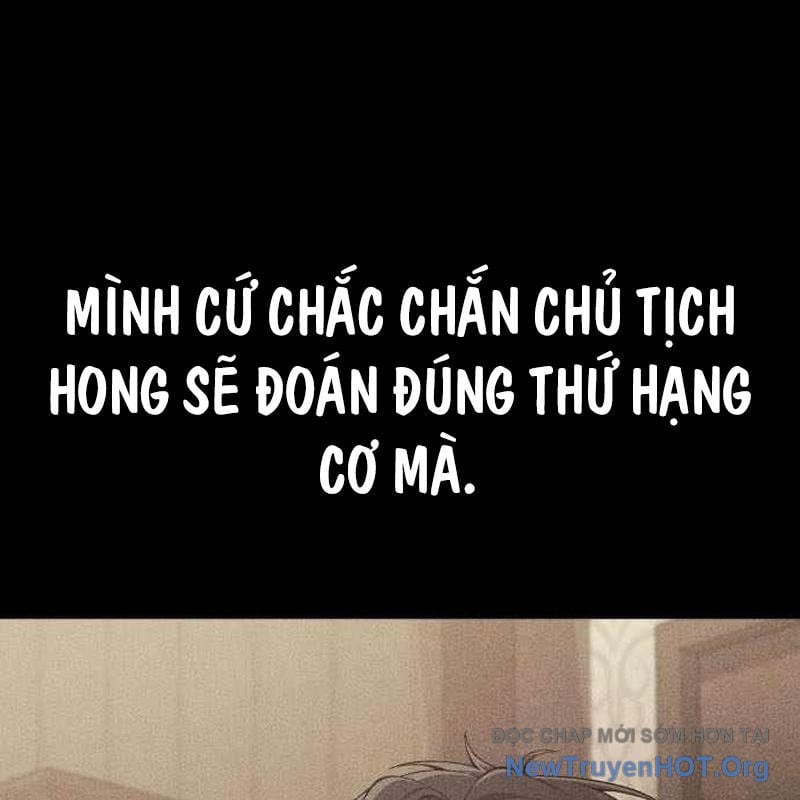 Thiên Tài Bình Dị Chương 40 Ảnh 125