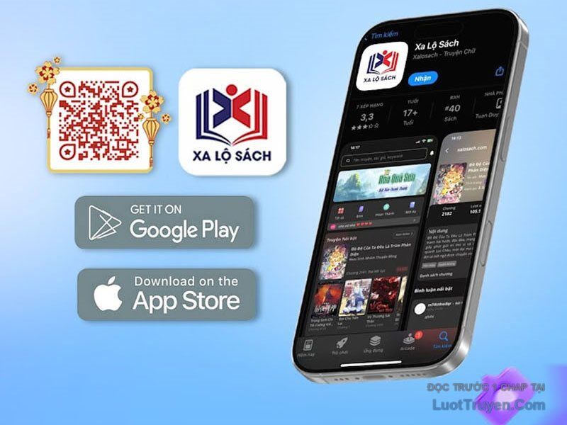 Thái Cổ Thập Hung: Người Khác Ngự Thú Ta Ngự Thú Nương Chương 59 Ảnh 158