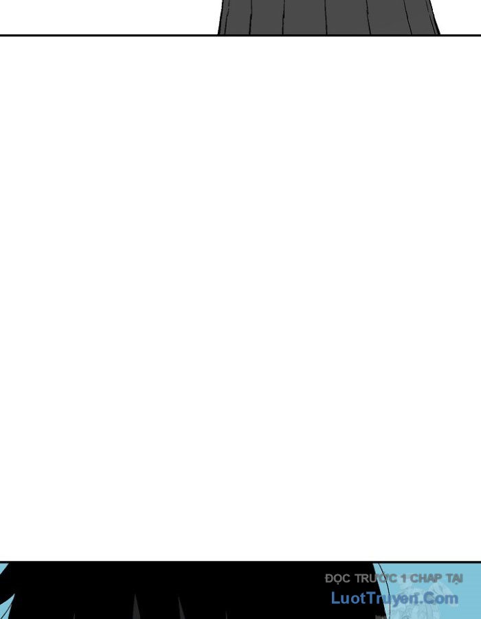 Vĩ Linh Kiếm Tiên Chương 127 Ảnh 26