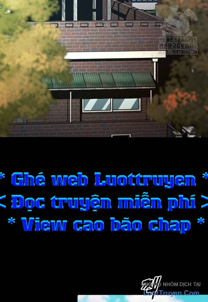 Thế Hệ Bất Hảo Chương 10 Ảnh 5