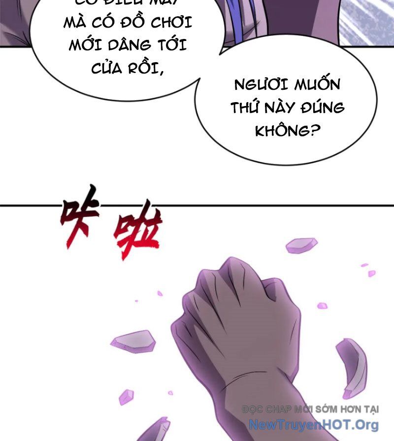 Cửa Hàng Sủng Thú Siêu Thần Chương 195 Ảnh 56
