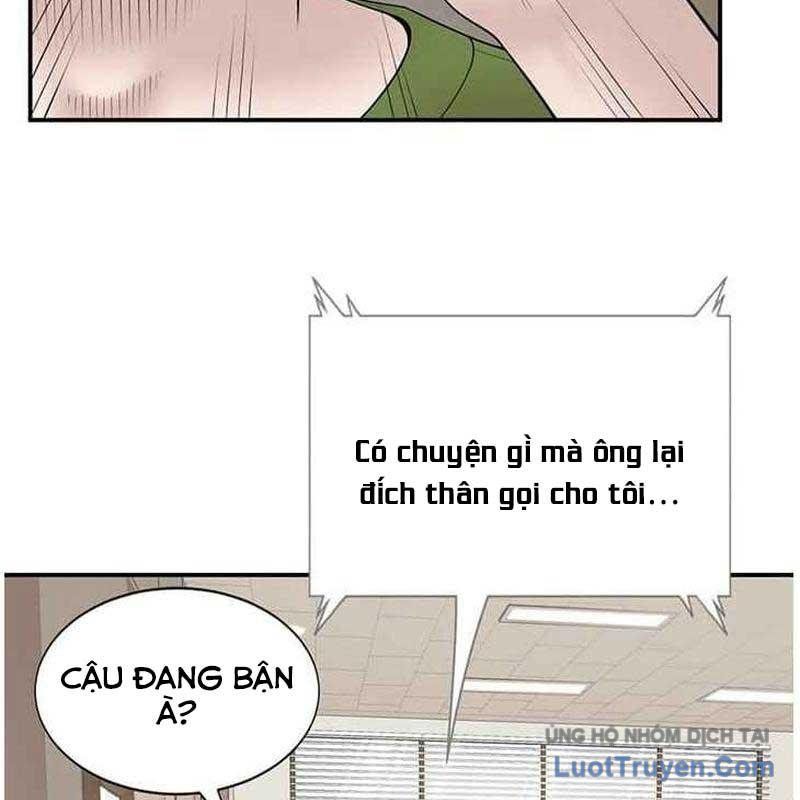 Bác Sĩ Choi Tae-Soo Chương 13 Ảnh 104
