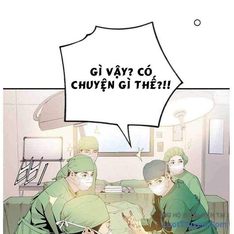 Bác Sĩ Choi Tae-Soo Chương 14 Ảnh 40