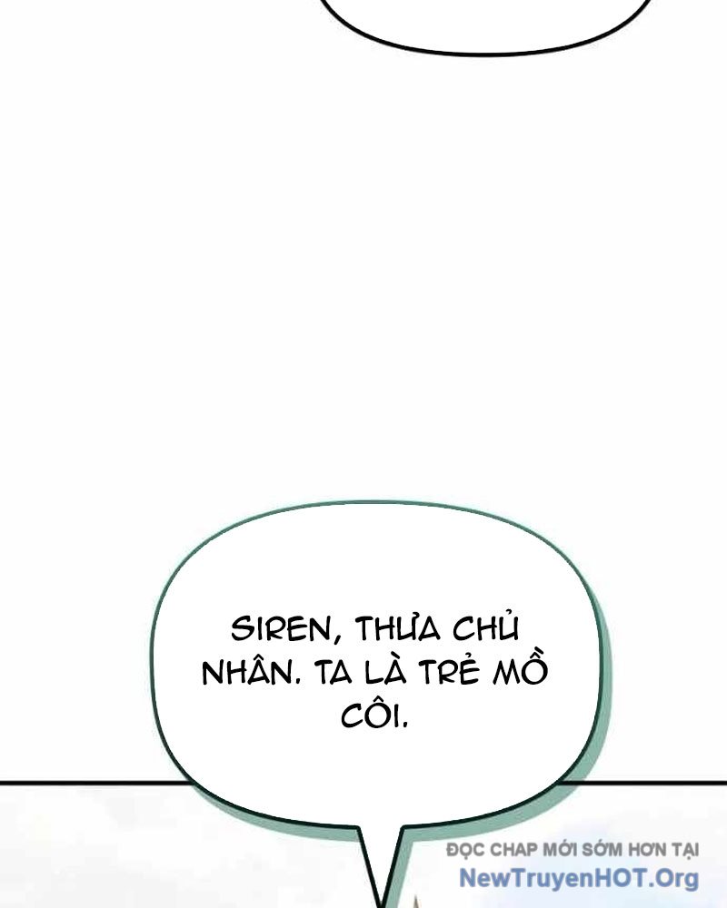 Tiểu Thiếu Gia Của Tử Linh Gia Tộc Chương 43 Ảnh 25