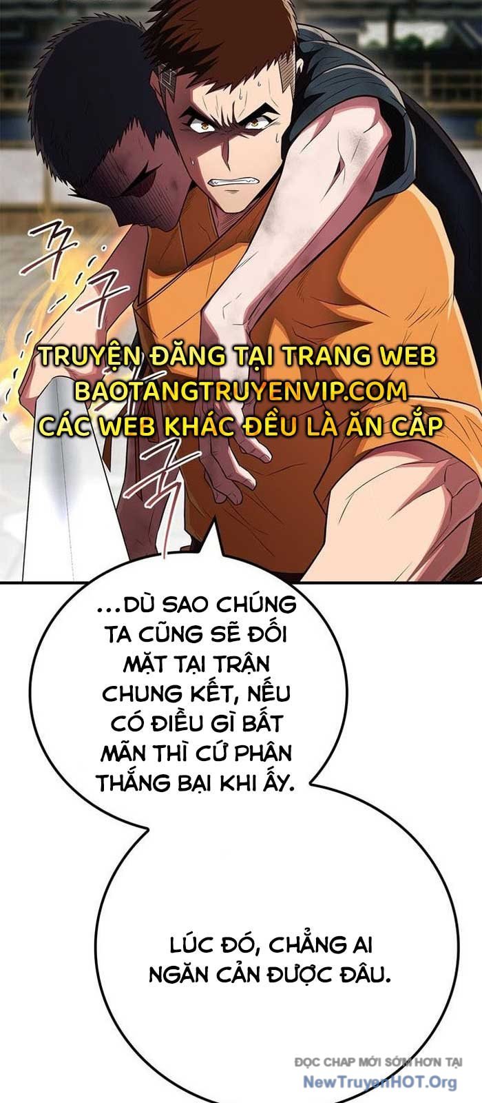 Huấn Luyện Viên Murim Thiên Tài Chương 76 Ảnh 99