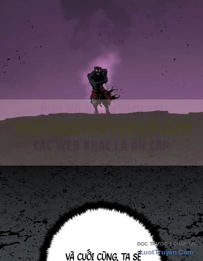 Vĩ Linh Kiếm Tiên Chương 127 Ảnh 102