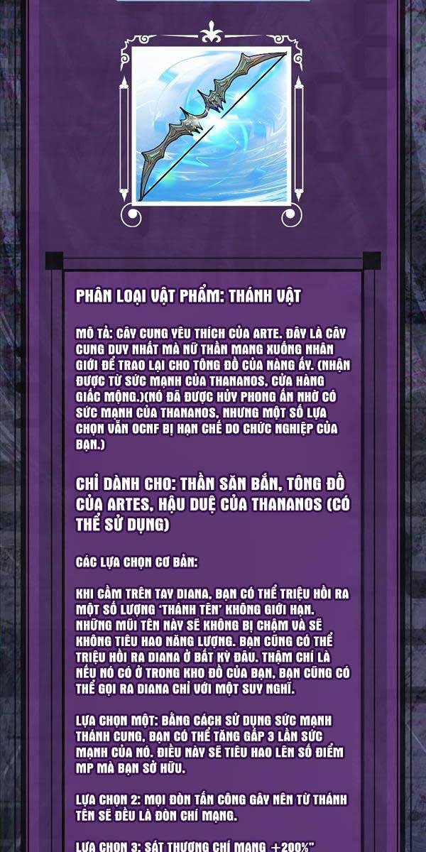 Tôi Thăng Cấp Trong Lúc Ngủ Chương 86 Ảnh 39