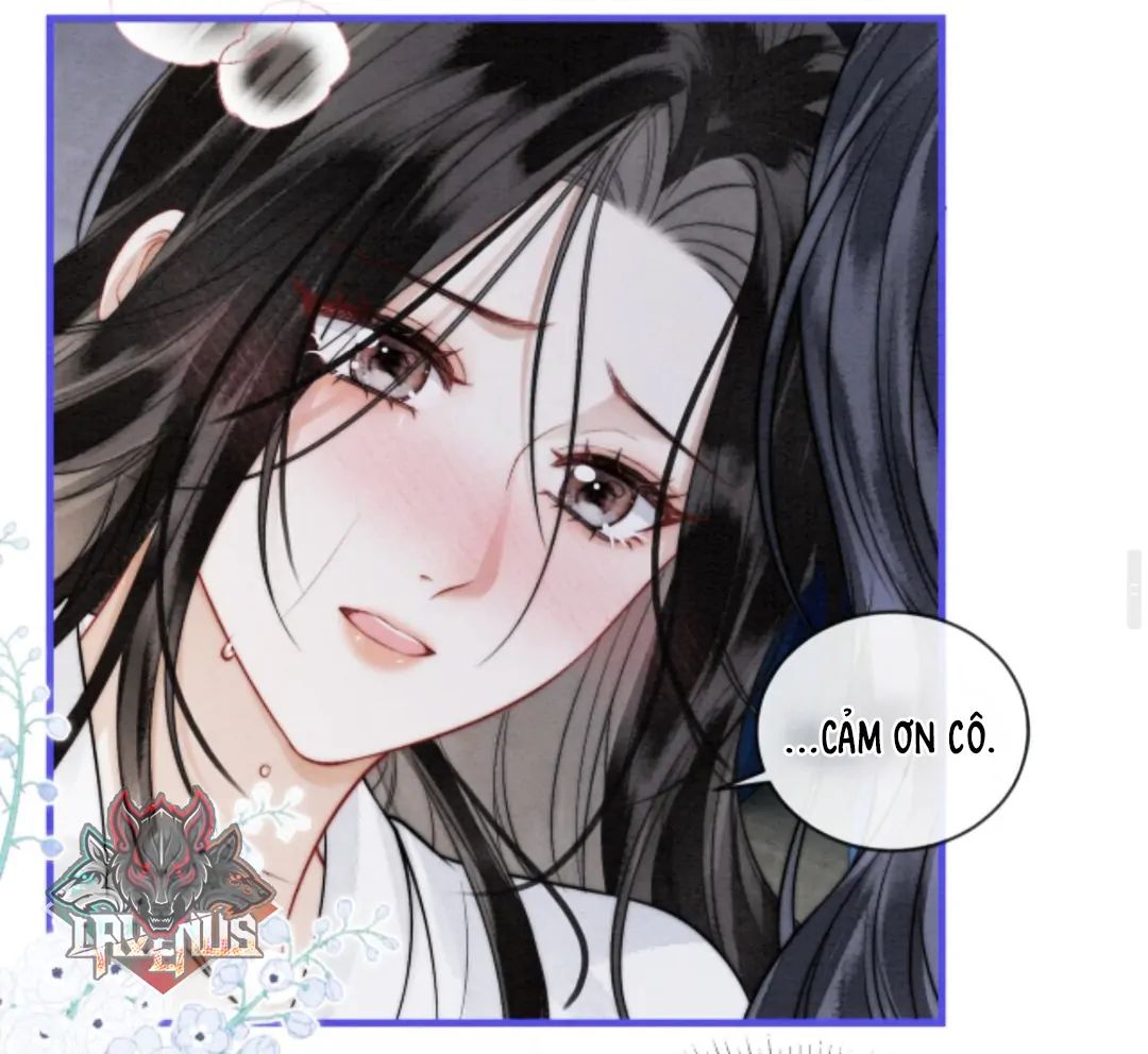 Nhập Hải Chương 6 Ảnh 15
