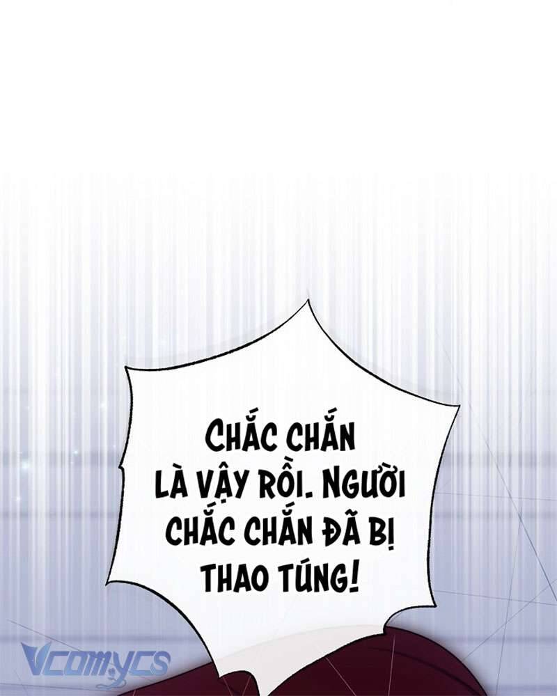 Hầu Gái Độc Quyền Của Hoàng Hậu Phản Diện Chương 102 Ảnh 80