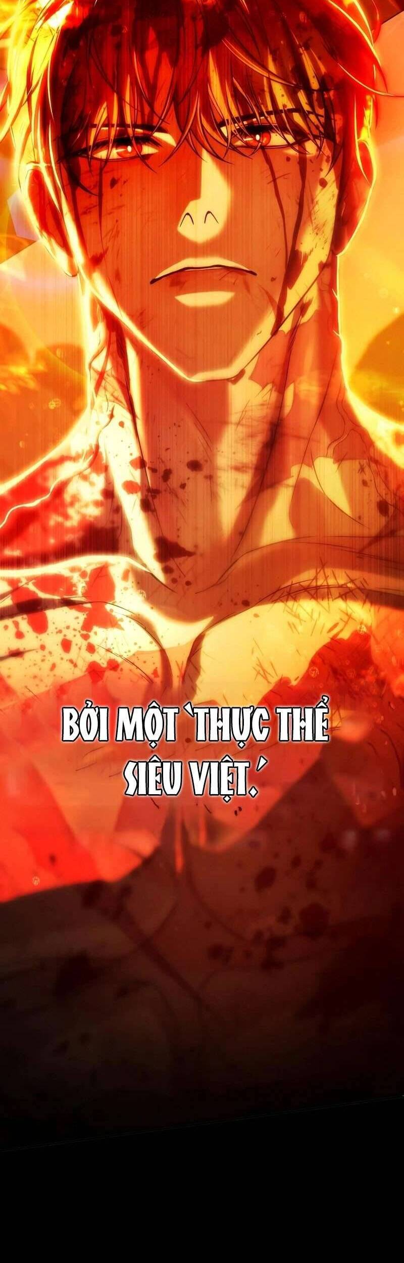 Zombie Papa Chương 11 Ảnh 126