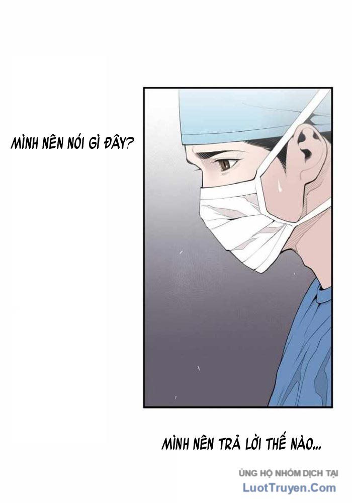 Bác Sĩ Choi Tae-Soo Chương 8 Ảnh 13